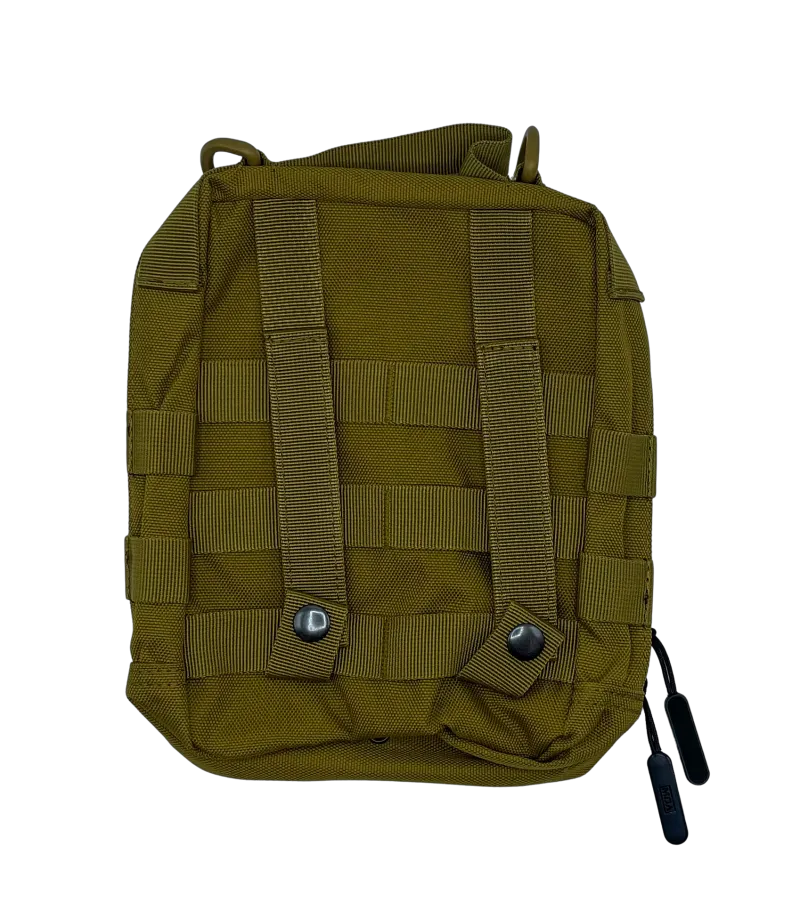 Mini Kit Bag