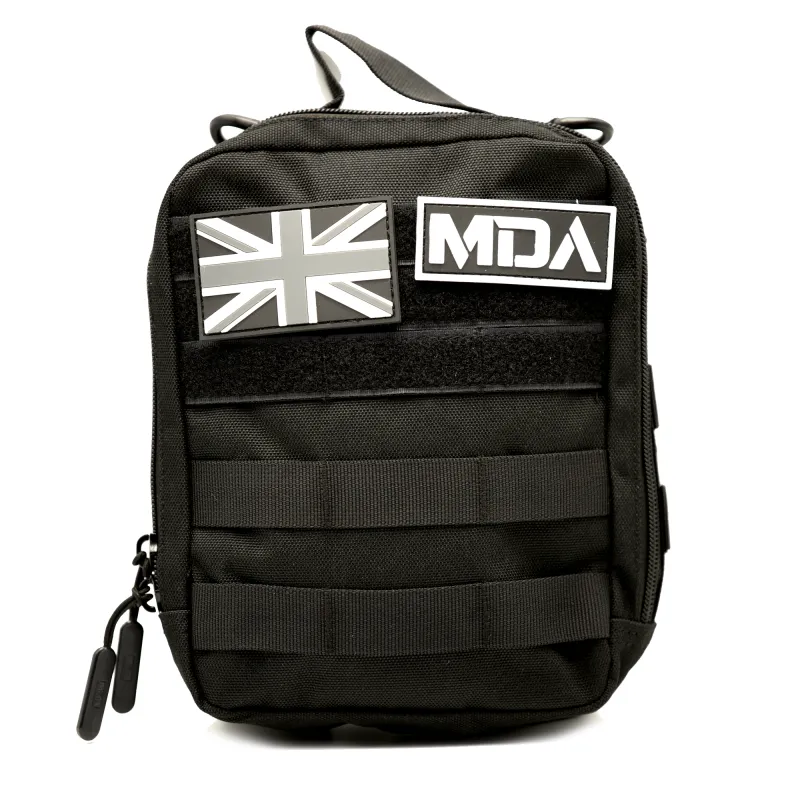 Mini Kit Bag