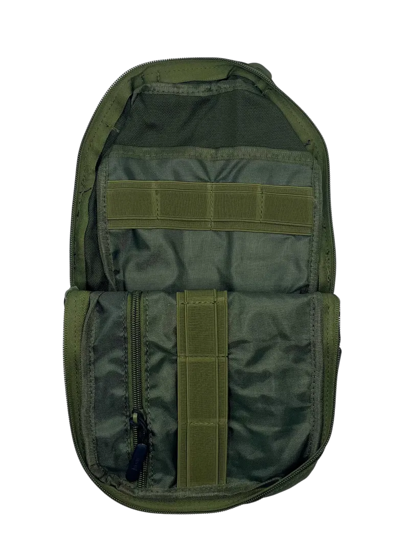 Mini Kit Bag