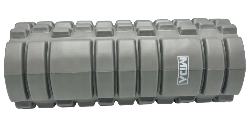 Foam Roller