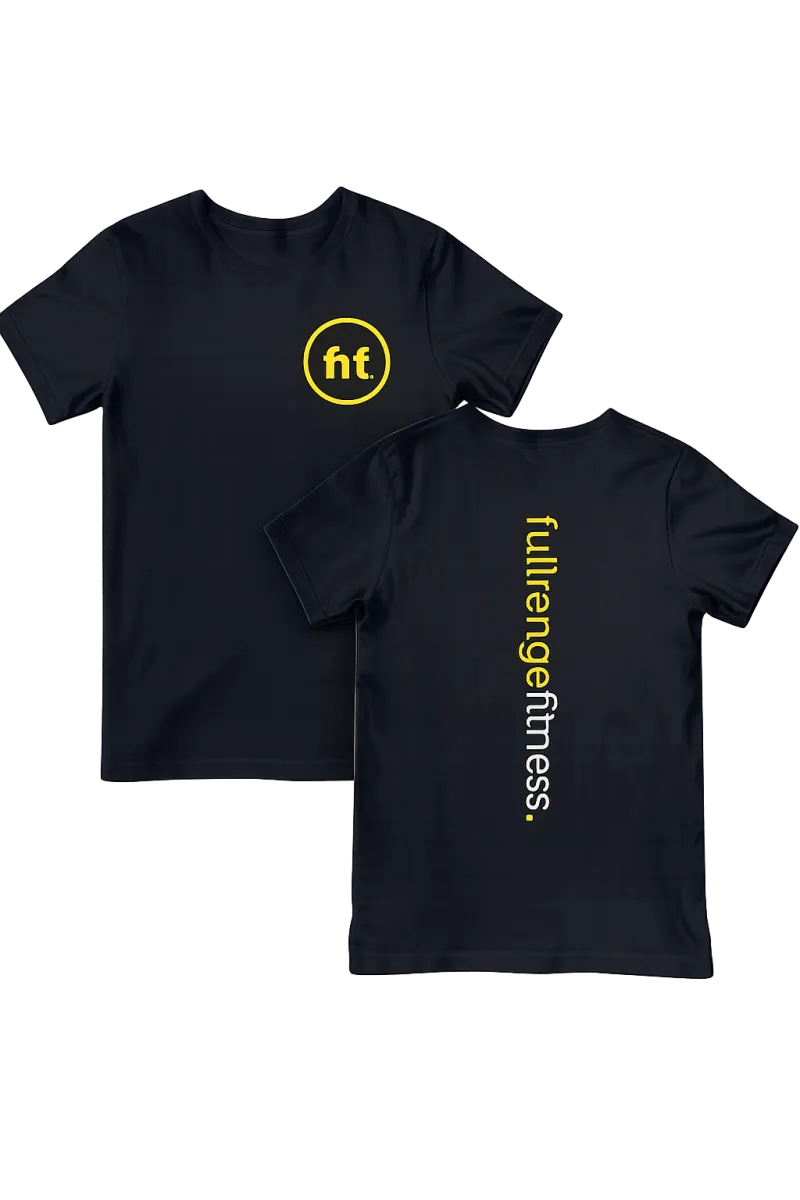 FRF T-Shirt 