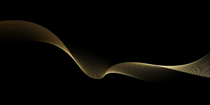 ecommerce.upsell.product_image_alt