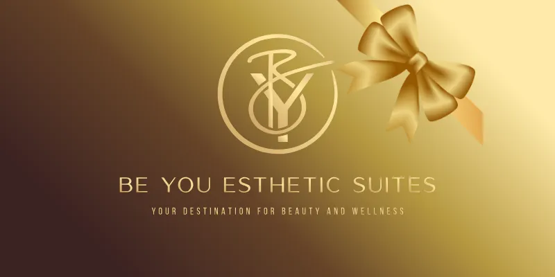 ecommerce.upsell.product_image_alt