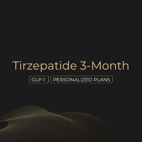 ecommerce.upsell.product_image_alt