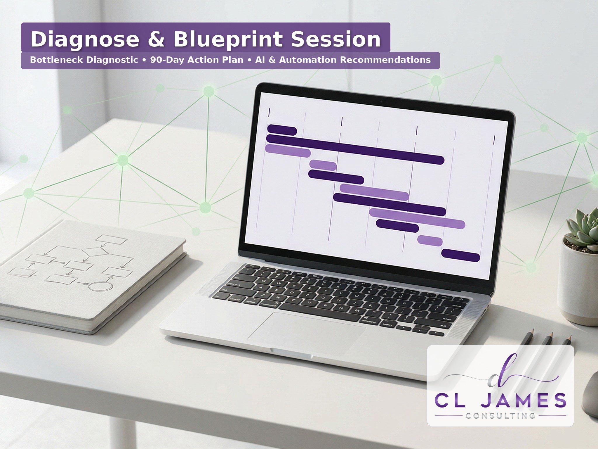 ecommerce.upsell.product_image_alt