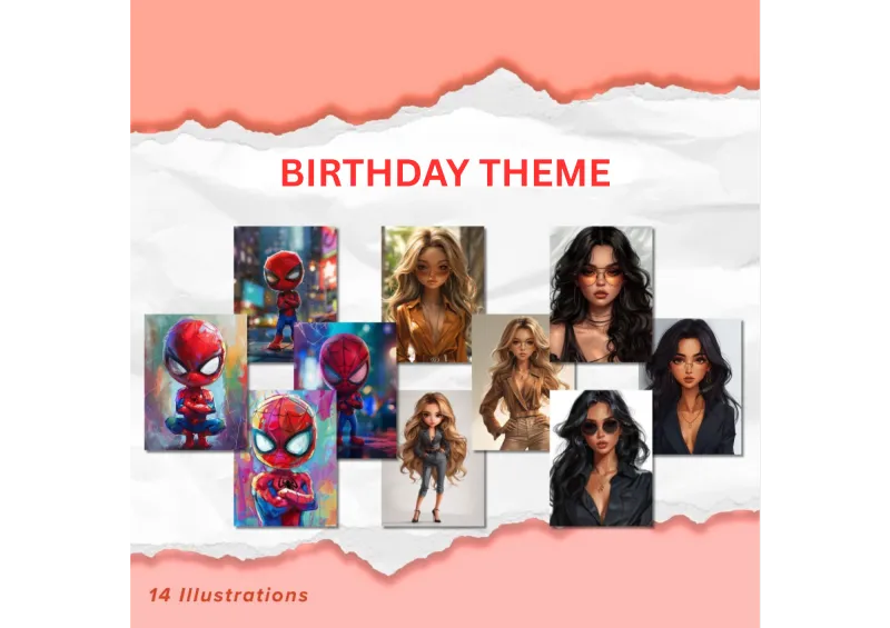 ecommerce.upsell.product_image_alt