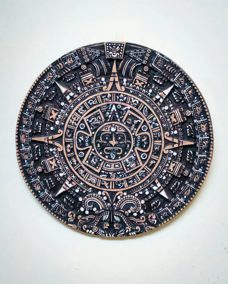 collection-image
