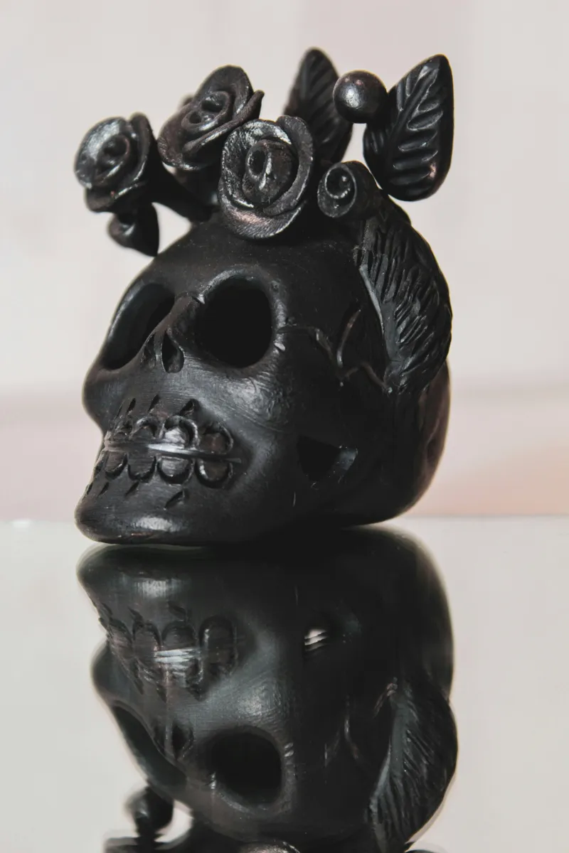 collection-image