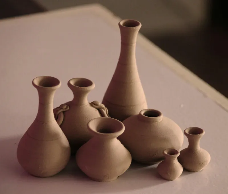 collection-image