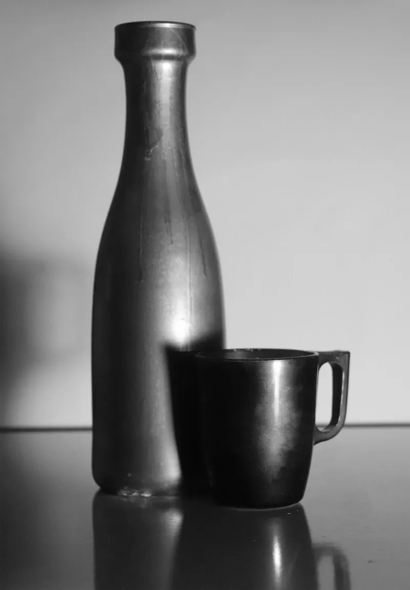 collection-image