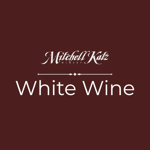 White Wine