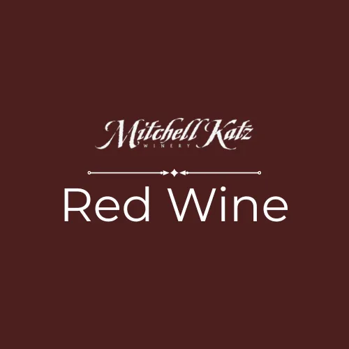 Red Wine