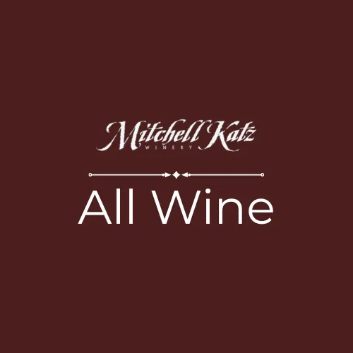 All Wines