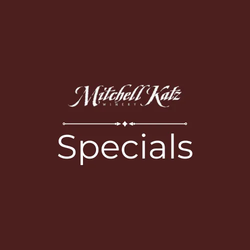 Specials