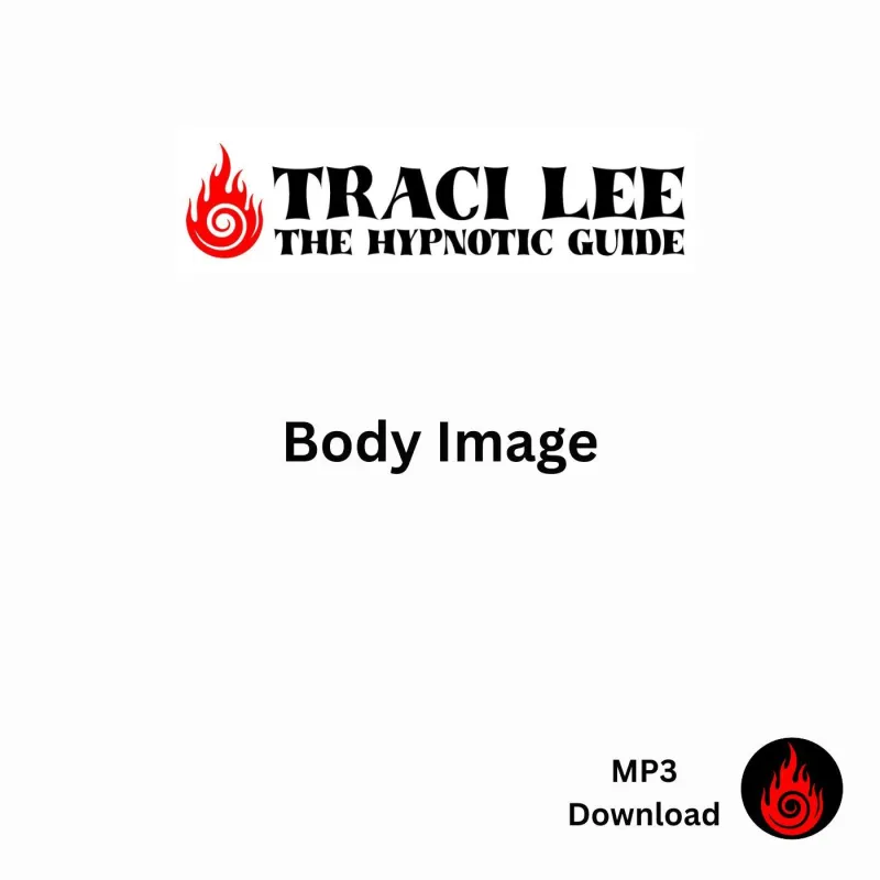 collection-image