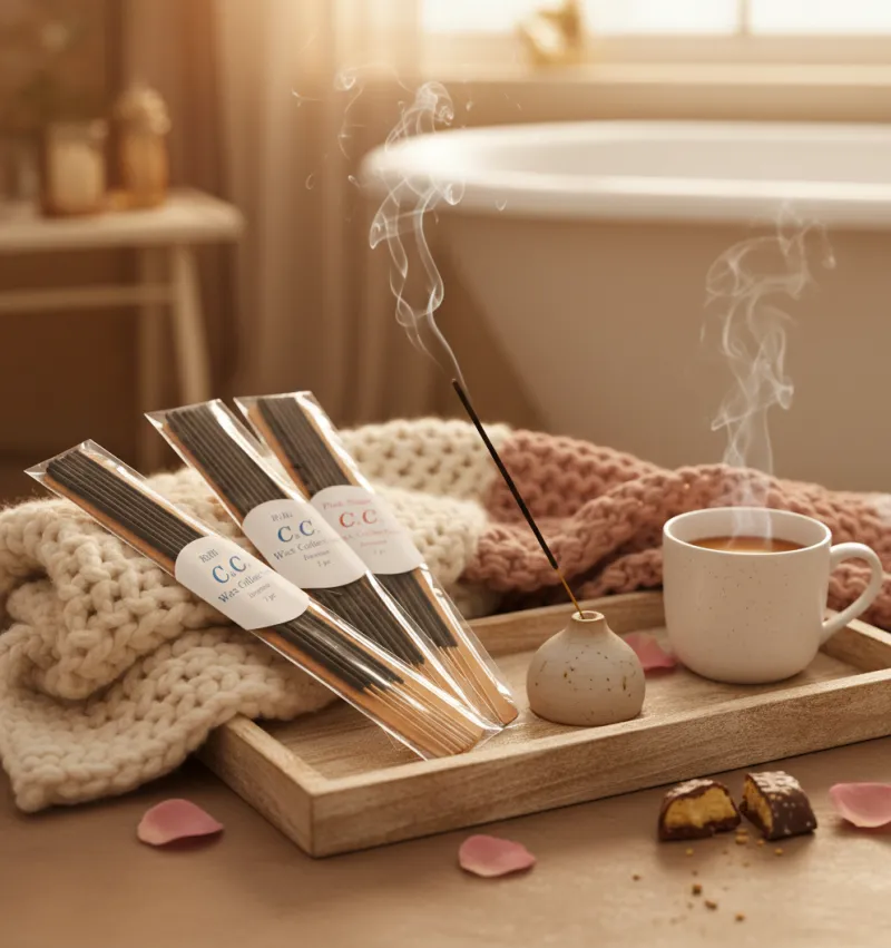 ecommerce.upsell.product_image_alt