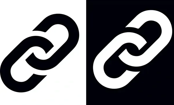collection-image
