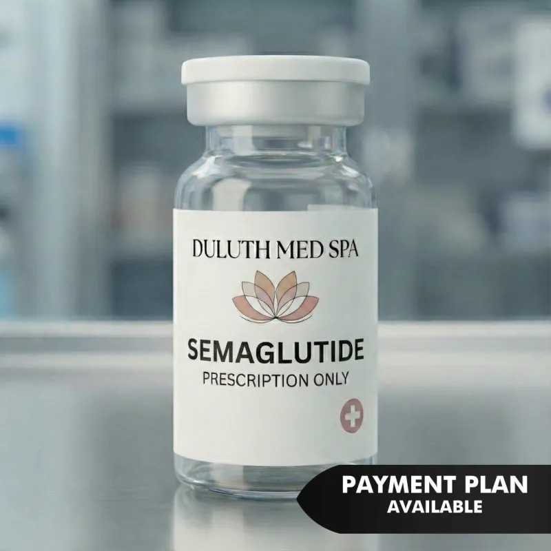 ecommerce.upsell.product_image_alt