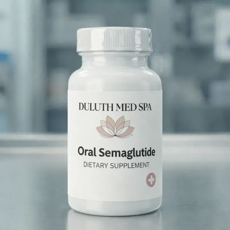 ecommerce.upsell.product_image_alt