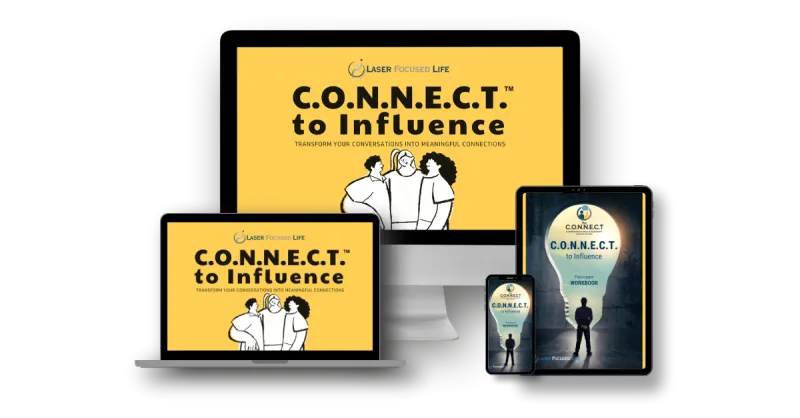 ecommerce.upsell.product_image_alt