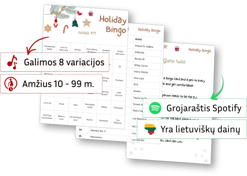 ecommerce.upsell.product_image_alt