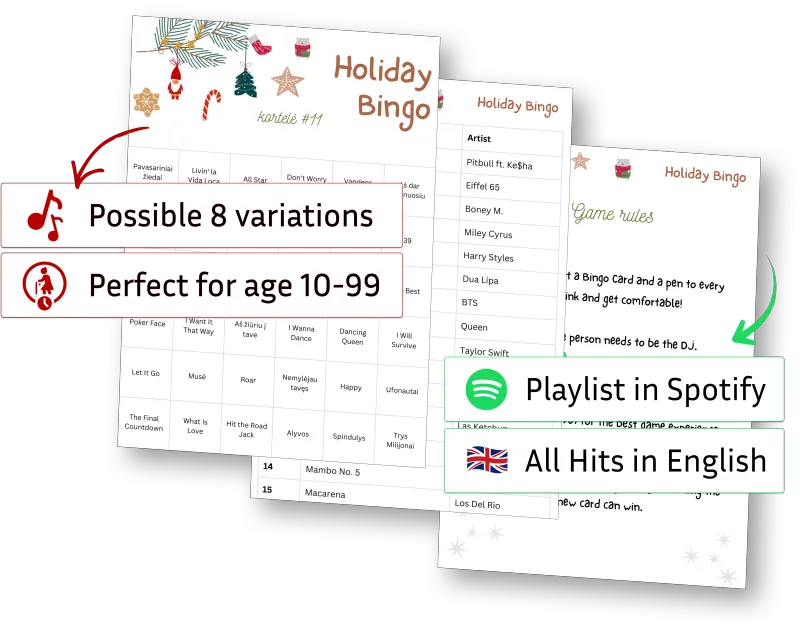 ecommerce.upsell.product_image_alt