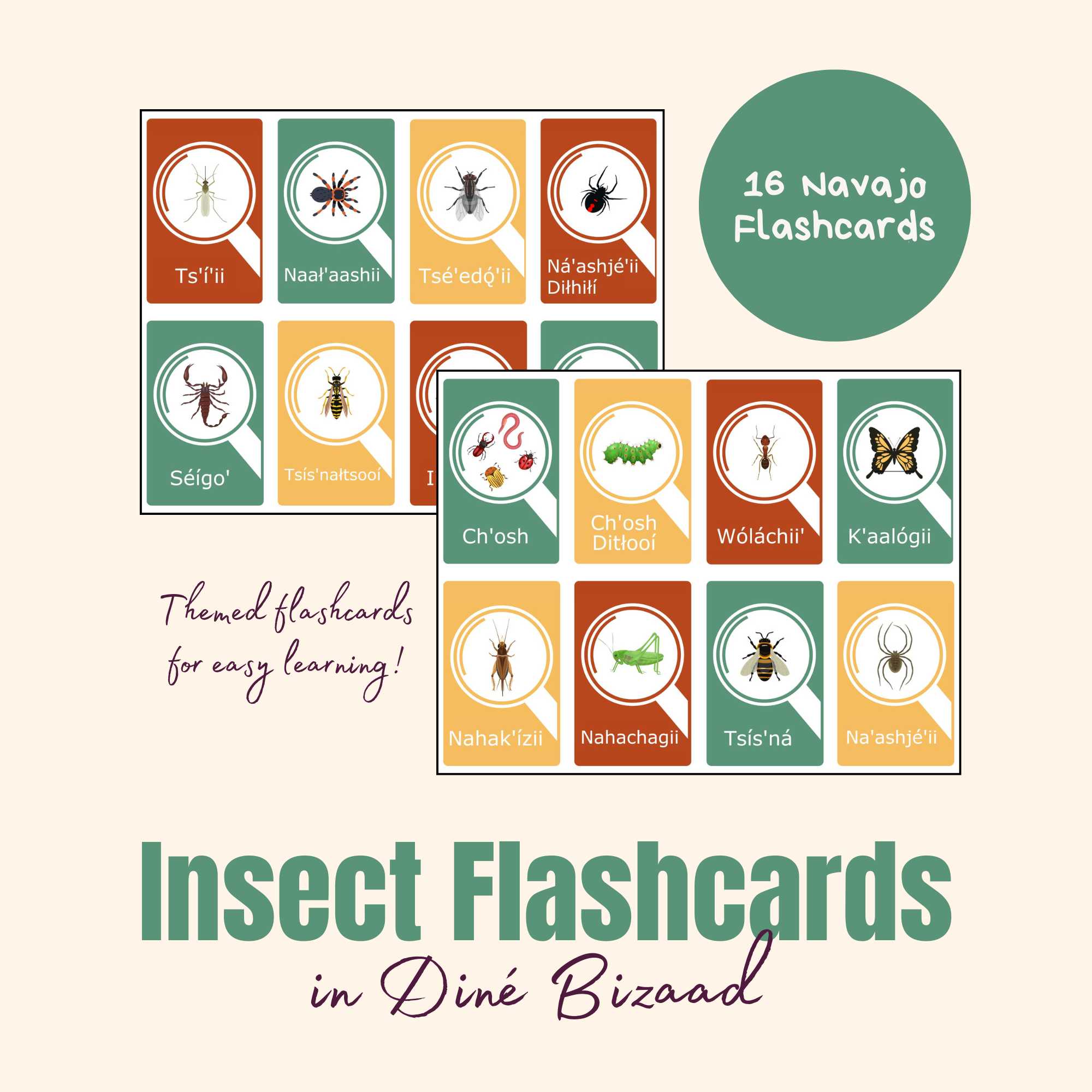 ecommerce.upsell.product_image_alt