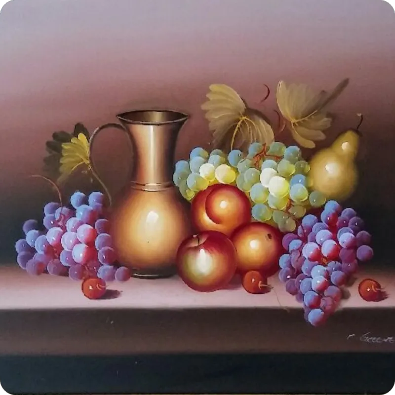collection-image