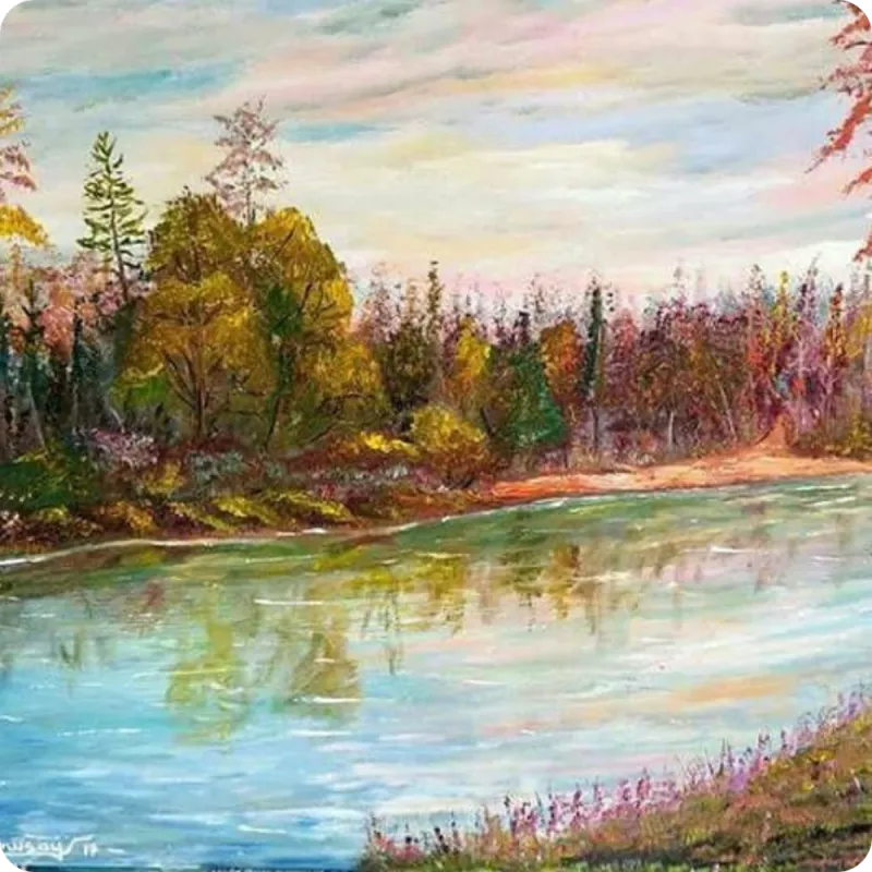 collection-image