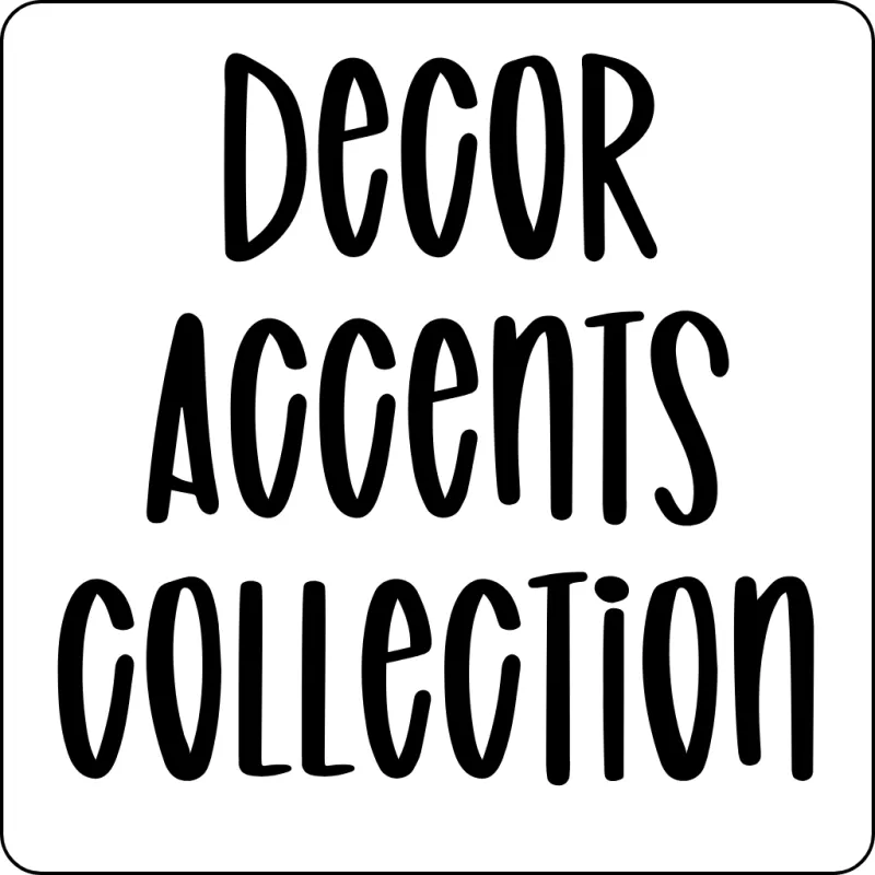 collection-image