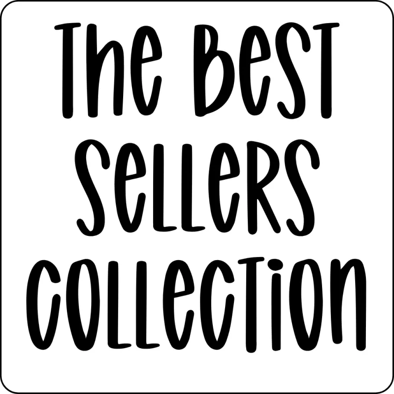collection-image