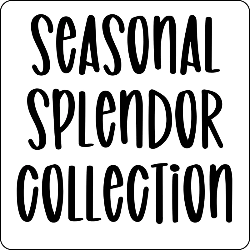 collection-image