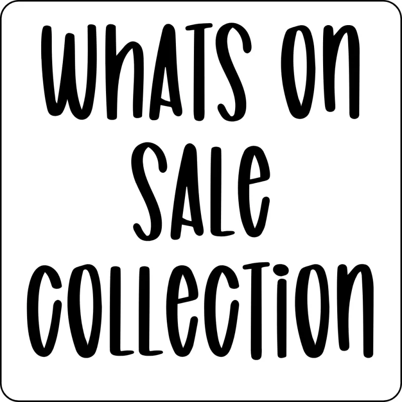 collection-image
