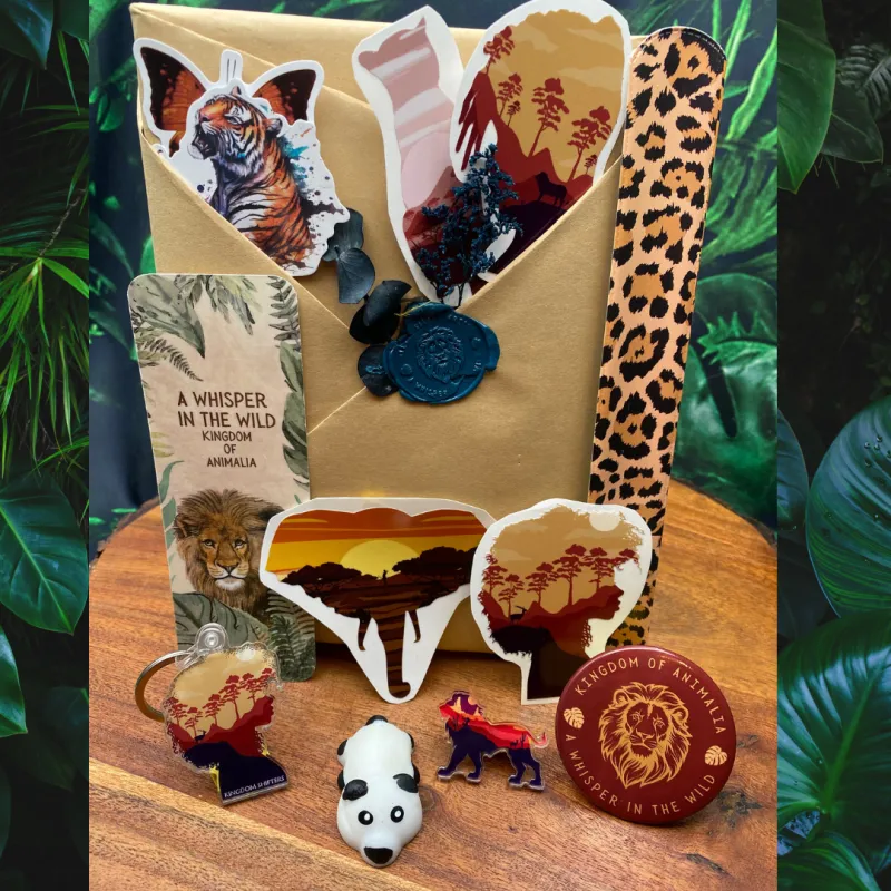 collection-image