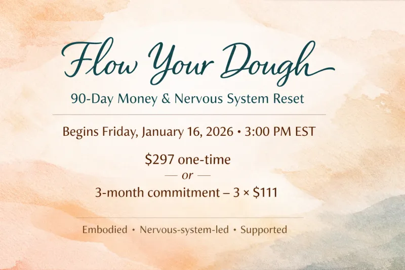 ecommerce.upsell.product_image_alt