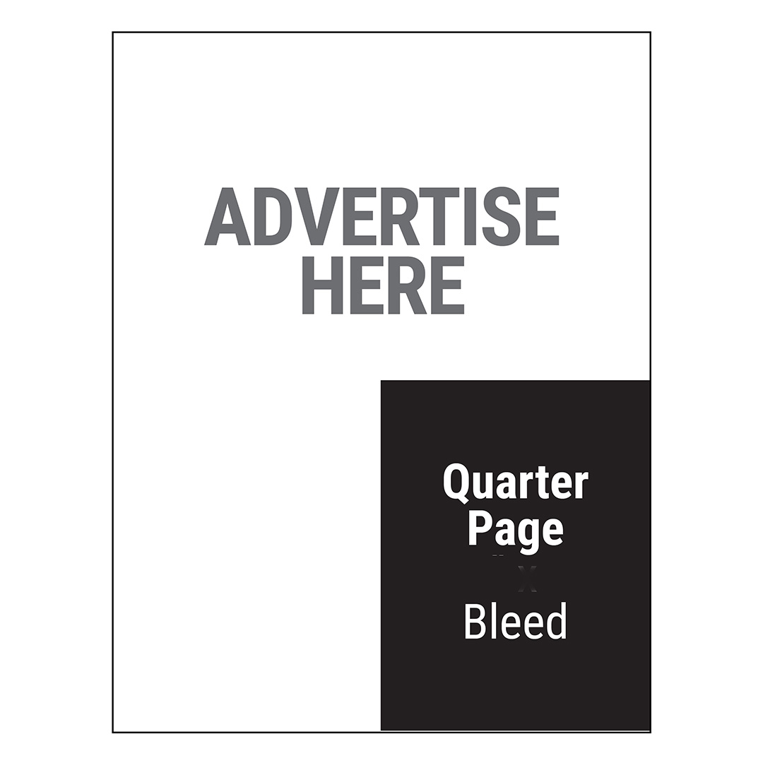 ecommerce.upsell.product_image_alt