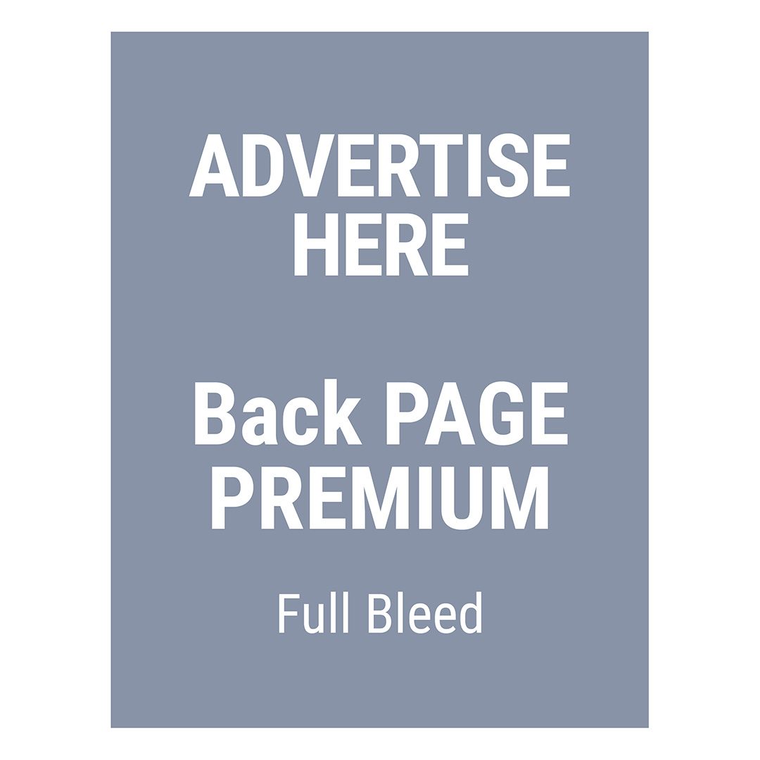 ecommerce.upsell.product_image_alt