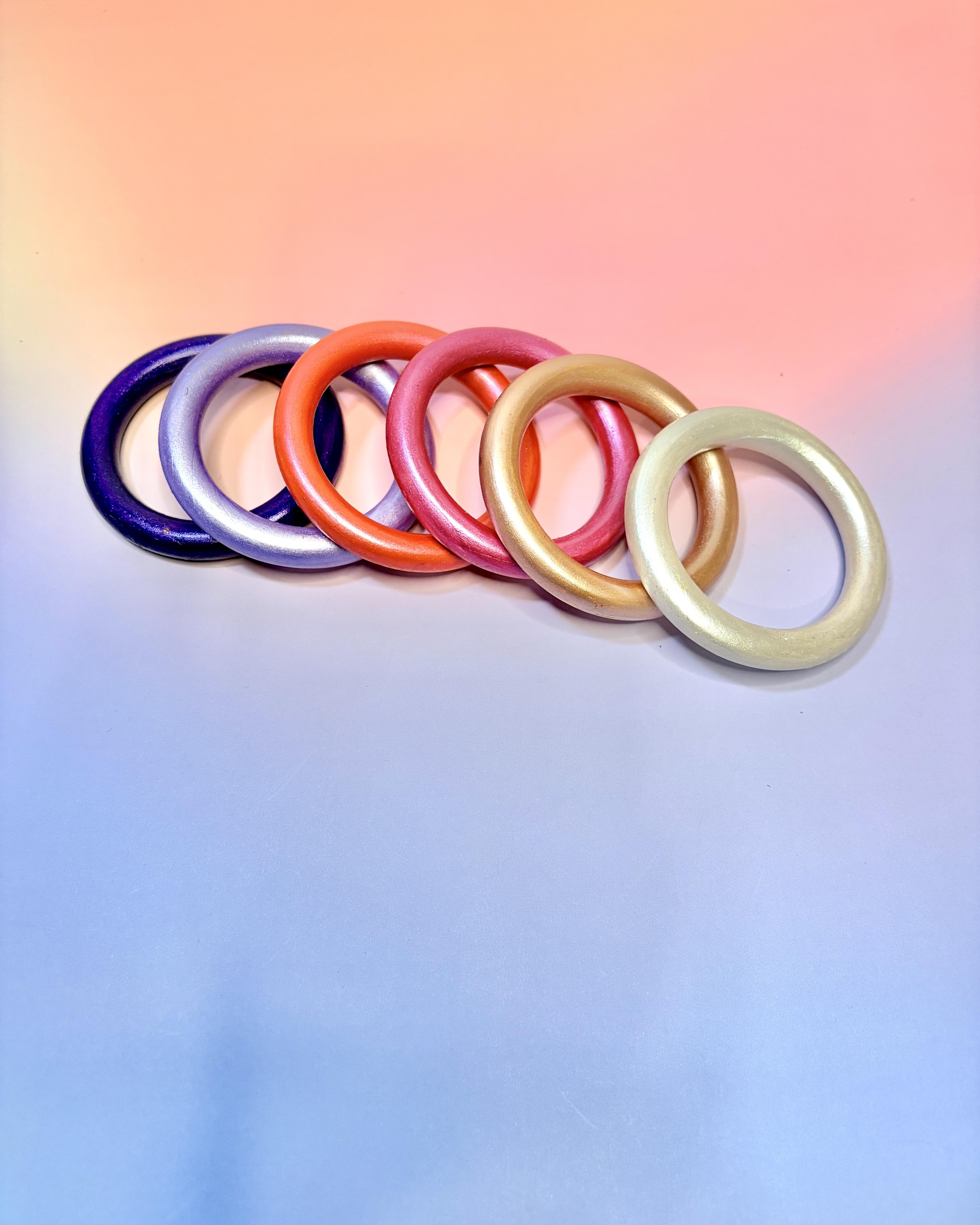 ecommerce.upsell.product_image_alt