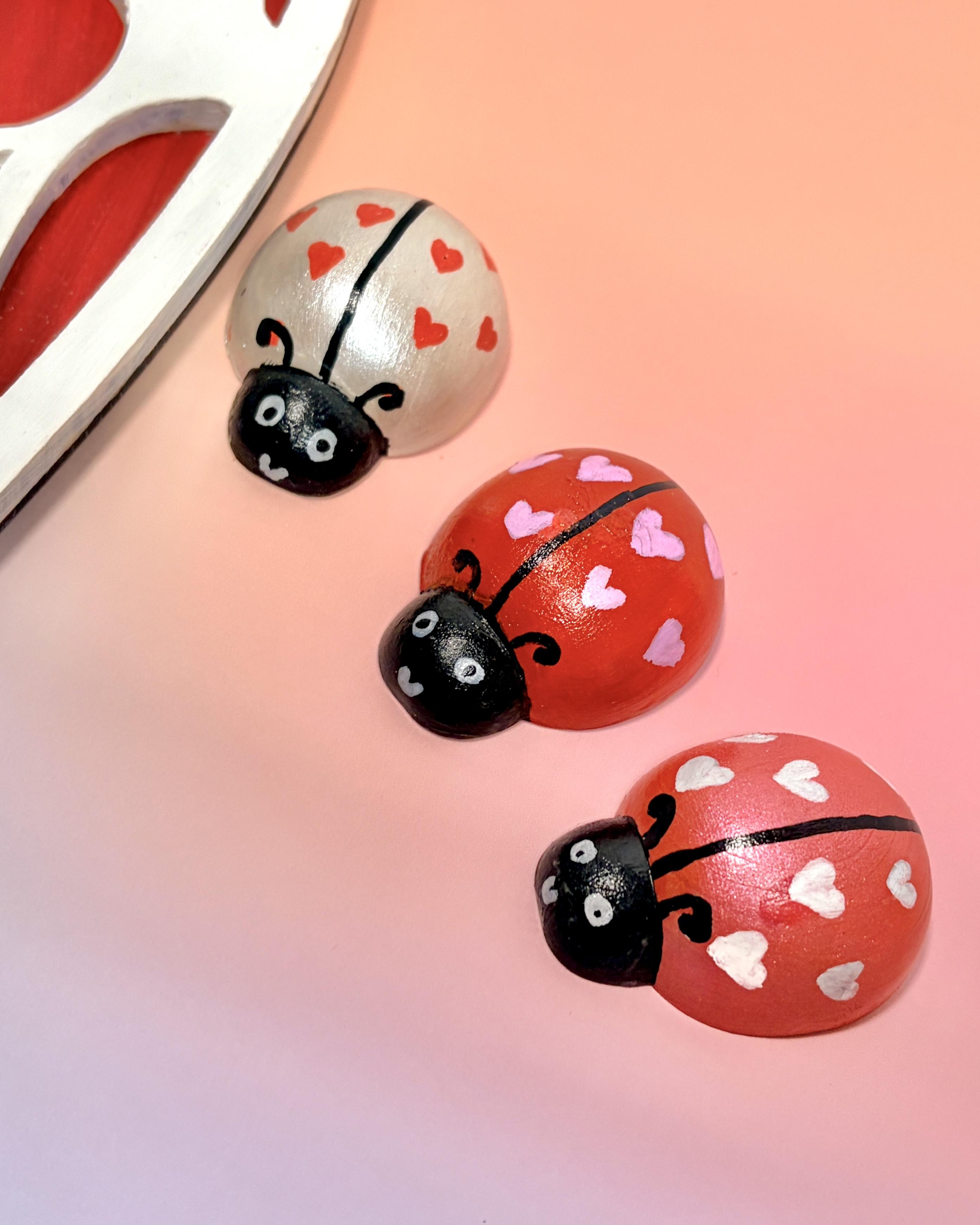 ecommerce.upsell.product_image_alt