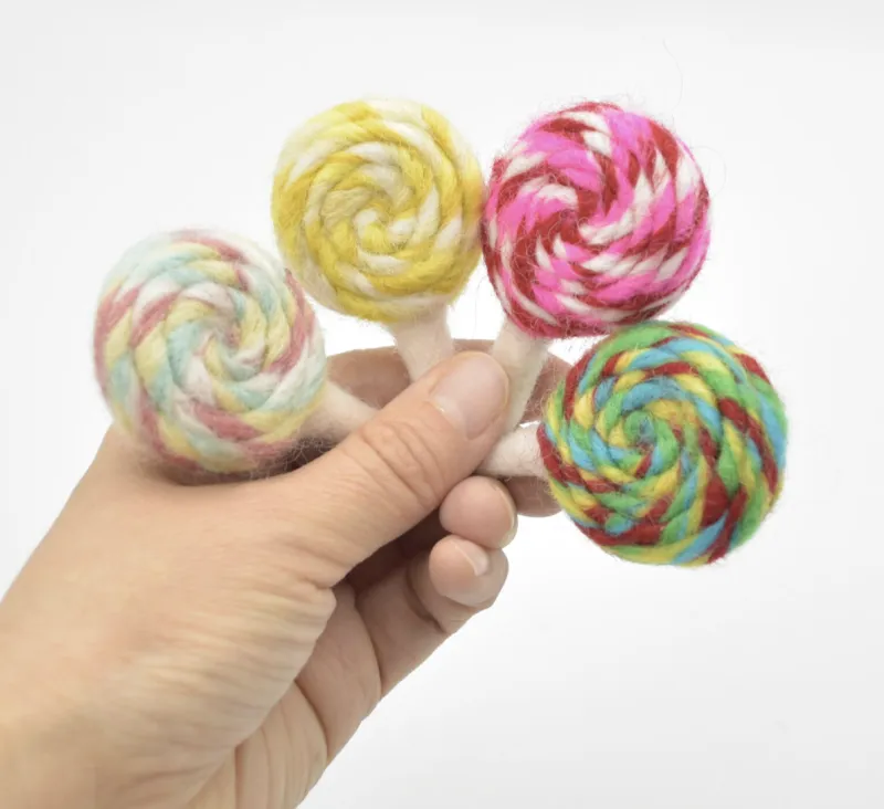 ecommerce.upsell.product_image_alt