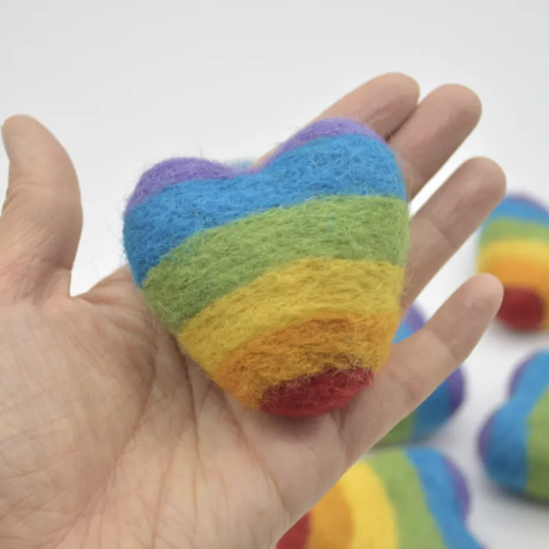 ecommerce.upsell.product_image_alt