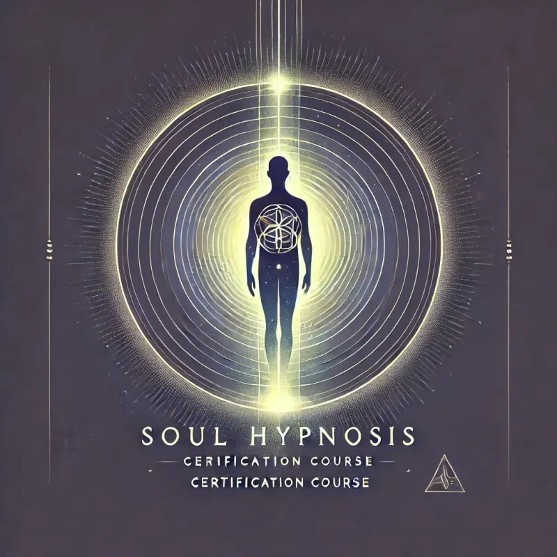 ecommerce.upsell.product_image_alt