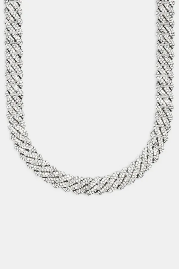 collection-image