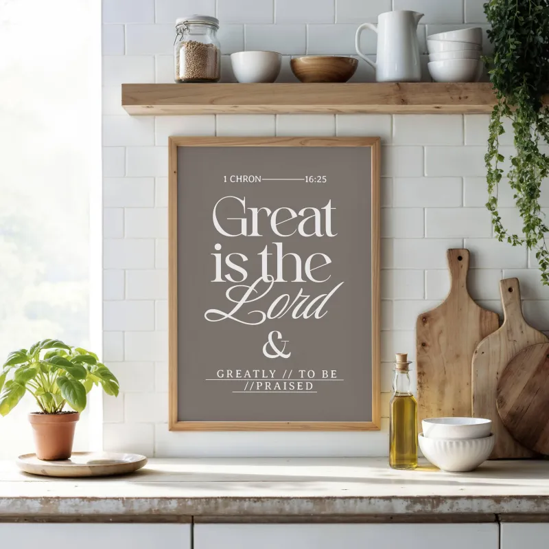 collection-image