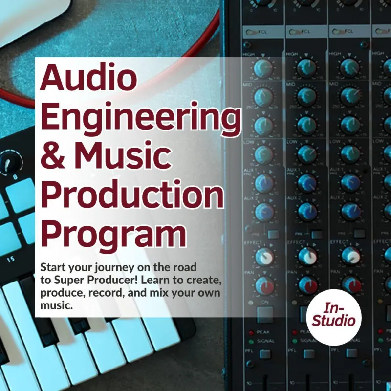 ecommerce.upsell.product_image_alt