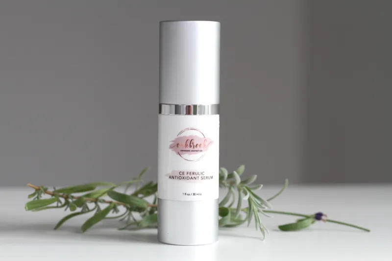 ecommerce.upsell.product_image_alt