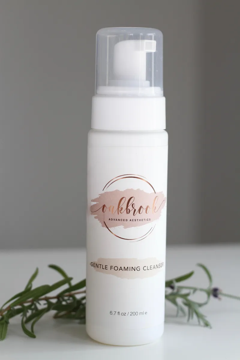 ecommerce.upsell.product_image_alt