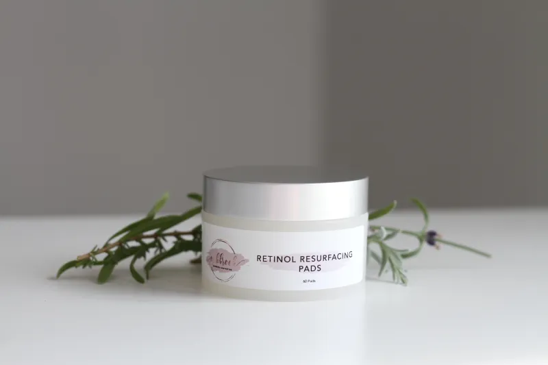 ecommerce.upsell.product_image_alt