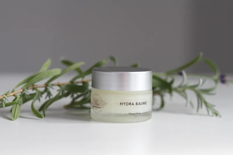 ecommerce.upsell.product_image_alt