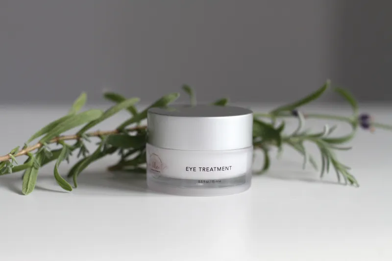 ecommerce.upsell.product_image_alt